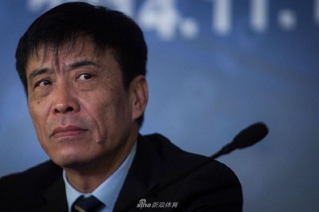 亚洲成人天堂网