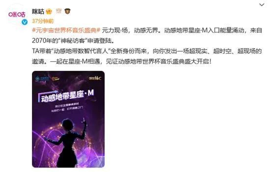 亚洲成人天堂网